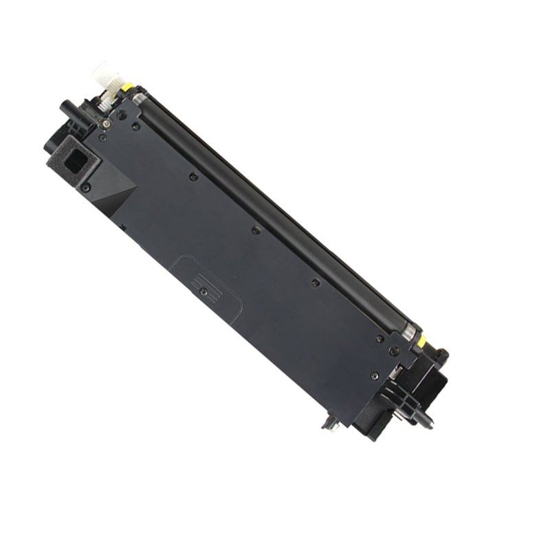 XINYU High Quality NPG-50 GPR34 EXV-32 Developer Unit for IR2520 IR2530 IR2530I IR2525 ir2535 ir2545 Developing Assembly