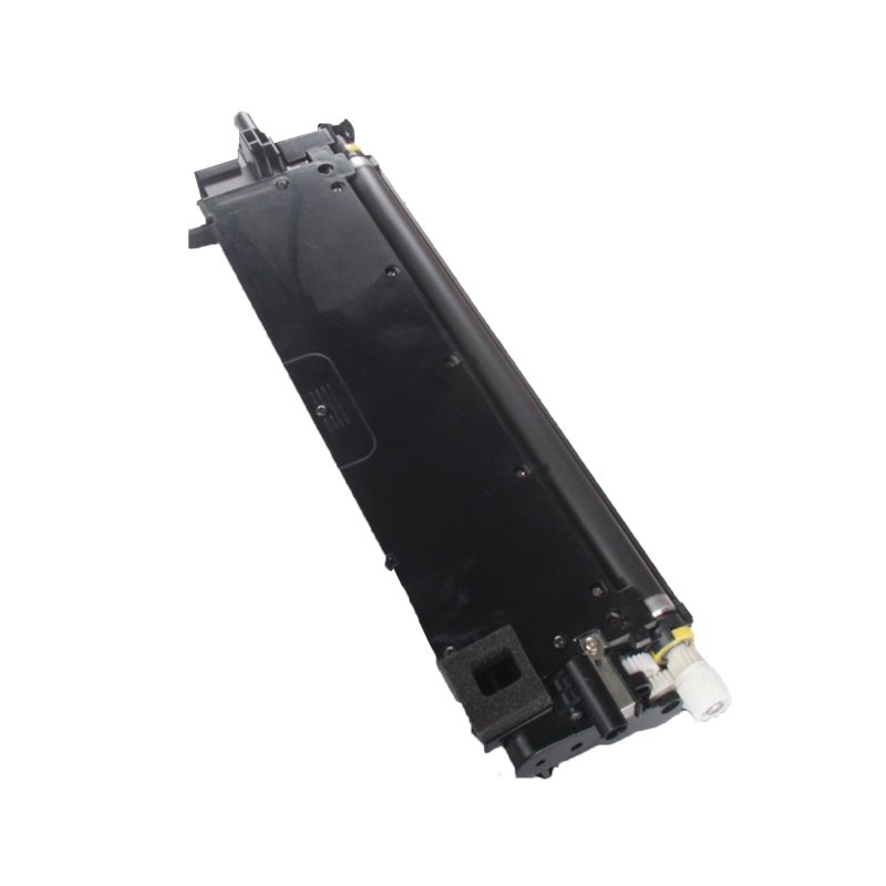 XINYU High Quality NPG-50 GPR34 EXV-32 Developer Unit for IR2520 IR2530 IR2530I IR2525 ir2535 ir2545 Developing Assembly
