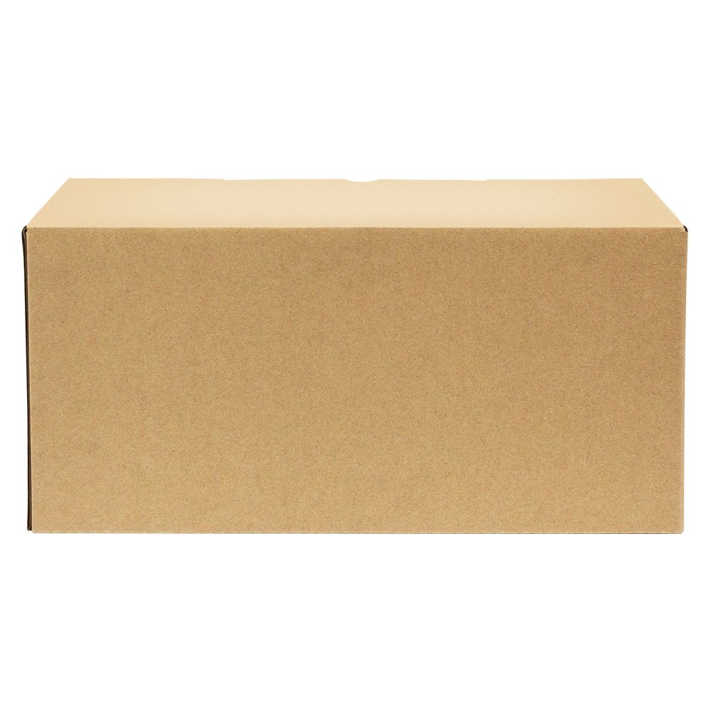 05A CE505A MICR Toner Cartridge for Check Printing compatible with LaserJet P2035,P2035n,P2035x