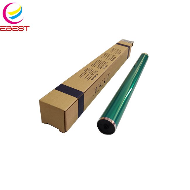 Ebest factory drum for Konica Minolta Bizhub BH 224/284/364/454/554/308/368/458/358 OPC Drum