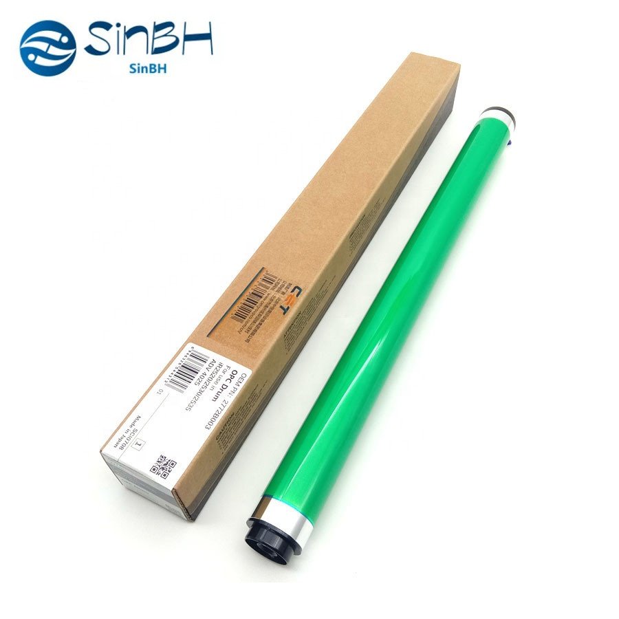 Original Color OPC Drum IR2520 For Canon IR2520 IR2530 IR2545 IR2535 IR4025 IR4035 IR2525 OPC Drum