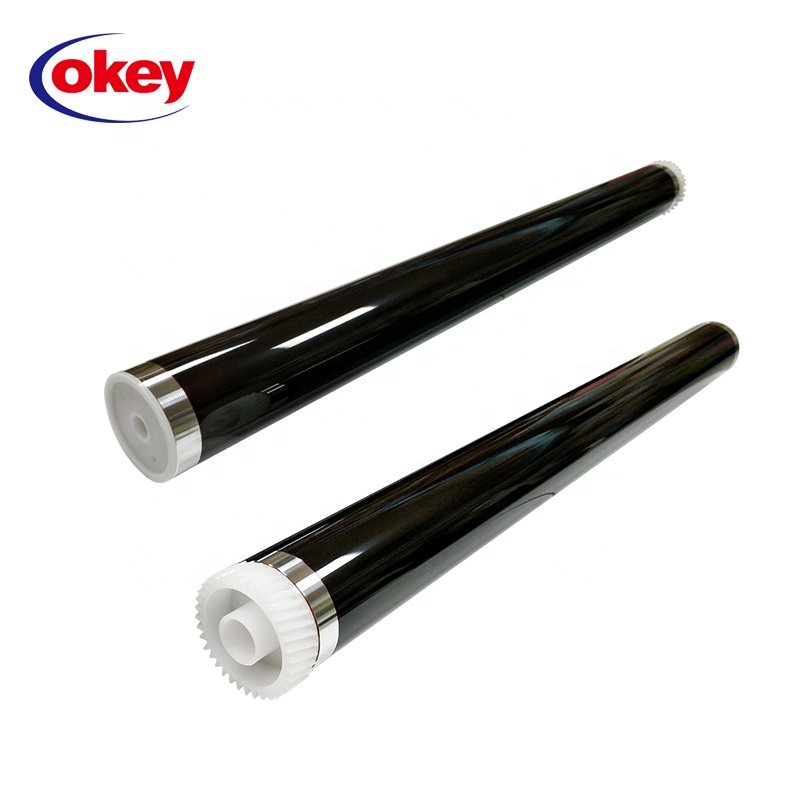 For Kyocera KM-1620/1650/2020/2050 km 1650 OPC Drum