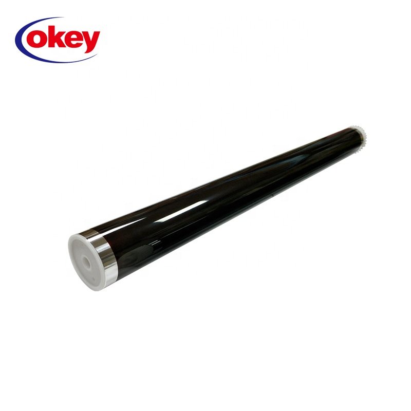 For Kyocera KM-1620/1650/2020/2050 km 1650 OPC Drum