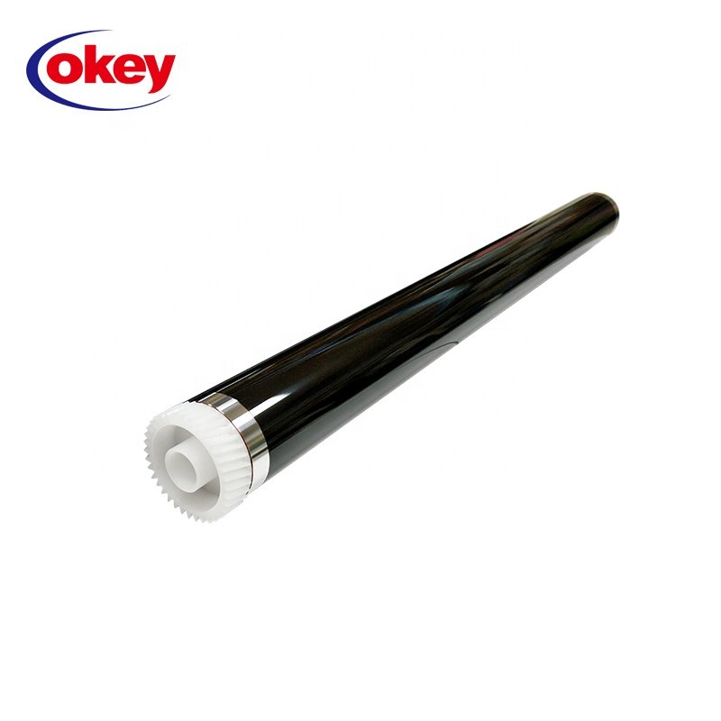 For Kyocera KM-1620/1650/2020/2050 km 1650 OPC Drum