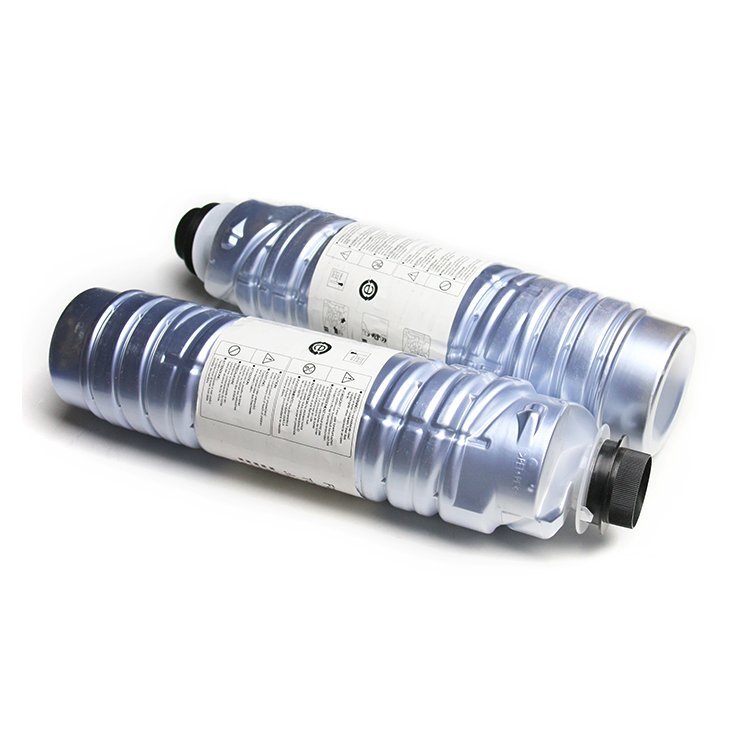 X&O Genuine Quality Compatible Photocopier Toner Cartridges for Ricoh MP4000 MP5000 MP5001 MP5002 5002 4002 printer ink