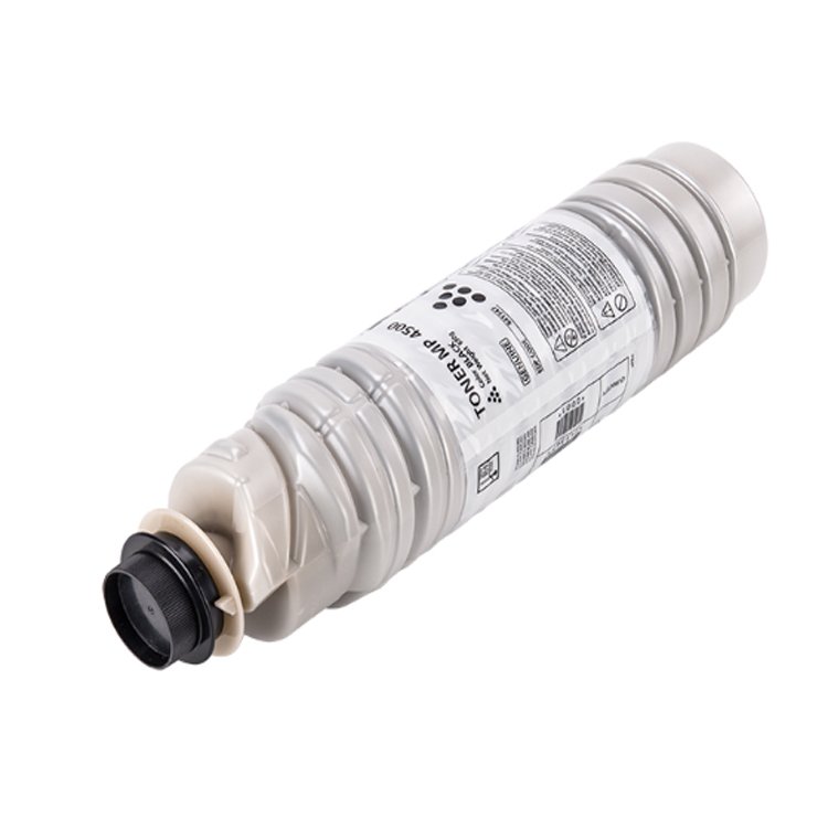 X&O Genuine Quality Compatible Photocopier Toner Cartridges for Ricoh MP4000 MP5000 MP5001 MP5002 5002 4002 printer ink