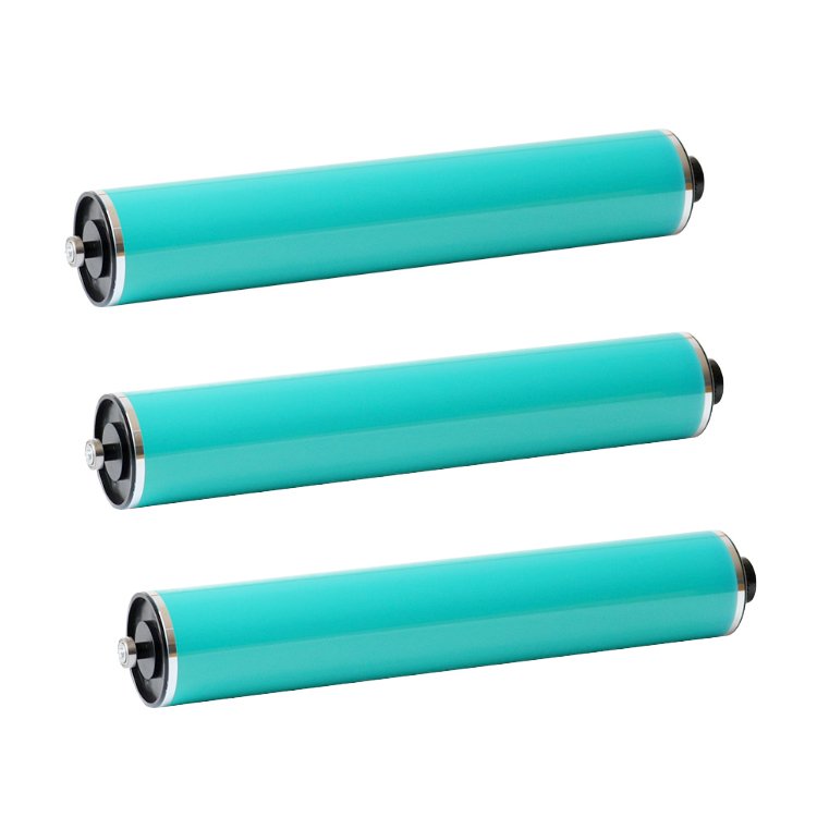 X&O Genuine Quality Compatible Photocopier Toner Cartridges for Ricoh MP4000 MP5000 MP5001 MP5002 5002 4002 printer ink