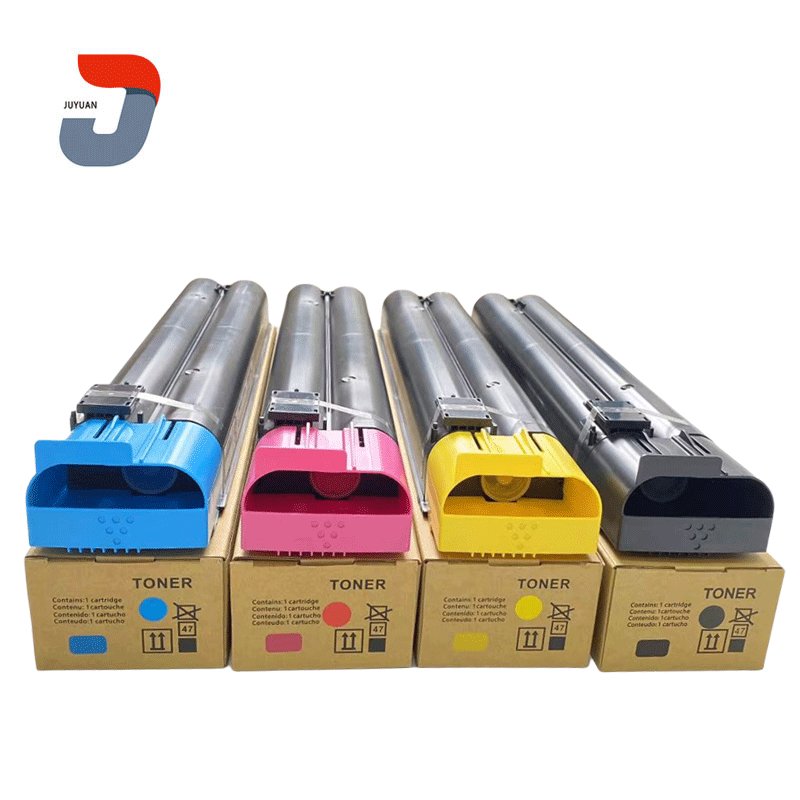 for Xerox toner cartridge toner 550 560 570 5580 6680 7780 The printer Original Toner cartridges