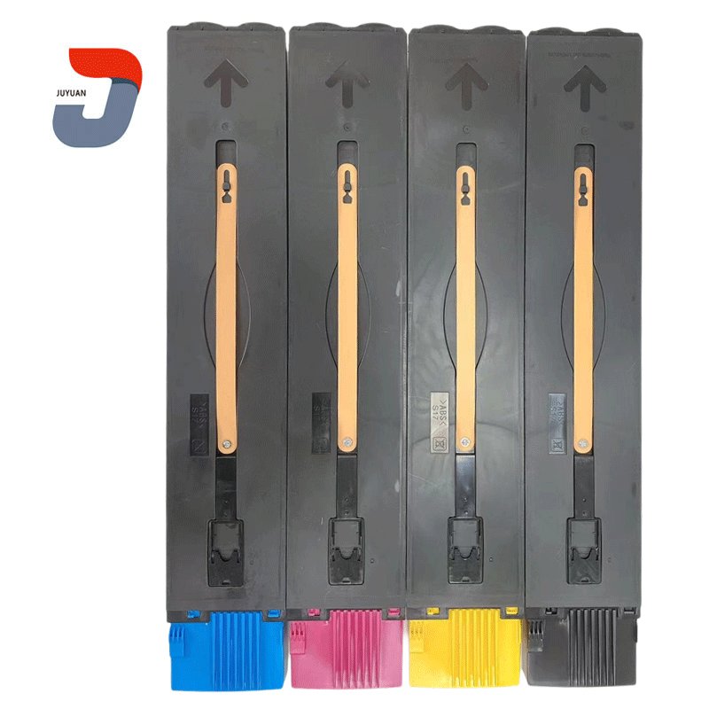 for Xerox toner cartridge toner 550 560 570 5580 6680 7780 The printer Original Toner cartridges