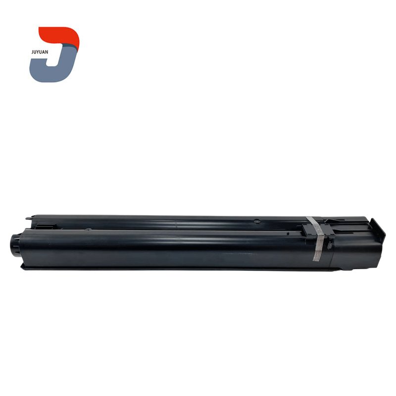 for Xerox toner cartridge toner 550 560 570 5580 6680 7780 The printer Original Toner cartridges