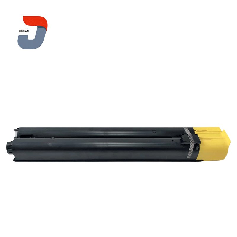 for Xerox toner cartridge toner 550 560 570 5580 6680 7780 The printer Original Toner cartridges