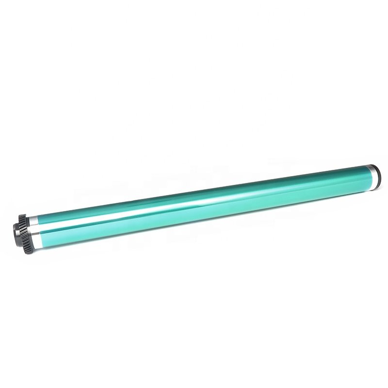 H-TWO IR 3570 3235 2270 4570 fuji Opc Drum For Canon IR2230 IR2270 IR2830 IR2870 IR3025 IR3530 IR3570 IR4570 Np0037593