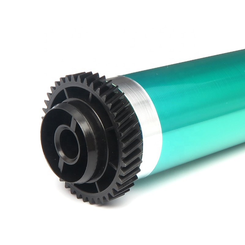 H-TWO IR 3570 3235 2270 4570 fuji Opc Drum For Canon IR2230 IR2270 IR2830 IR2870 IR3025 IR3530 IR3570 IR4570 Np0037593