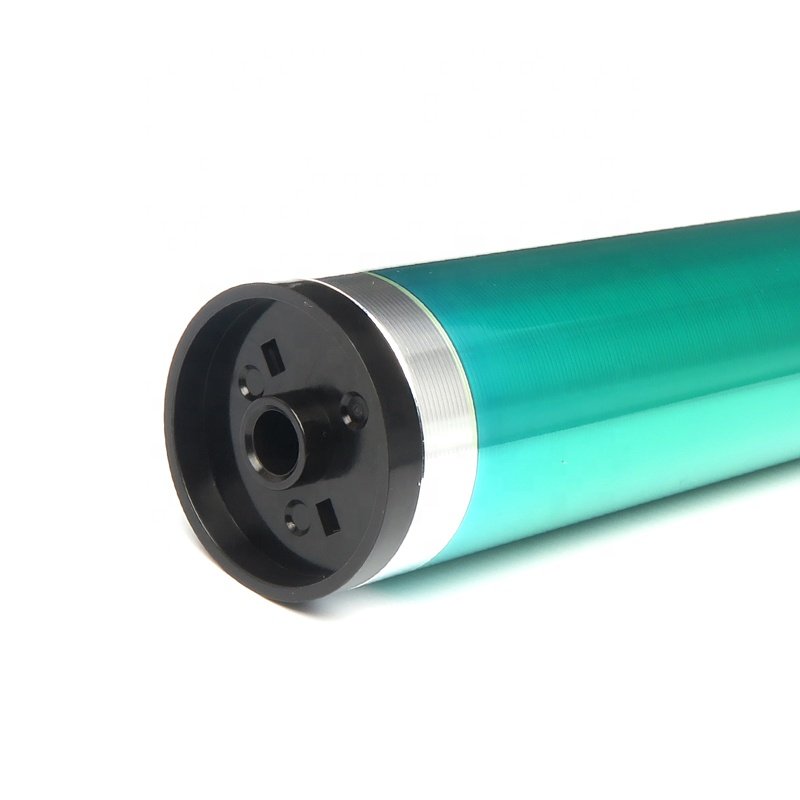 H-TWO IR 3570 3235 2270 4570 fuji Opc Drum For Canon IR2230 IR2270 IR2830 IR2870 IR3025 IR3530 IR3570 IR4570 Np0037593