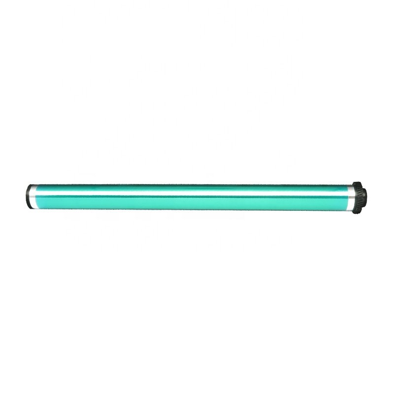 H-TWO IR 3570 3235 2270 4570 fuji Opc Drum For Canon IR2230 IR2270 IR2830 IR2870 IR3025 IR3530 IR3570 IR4570 Np0037593