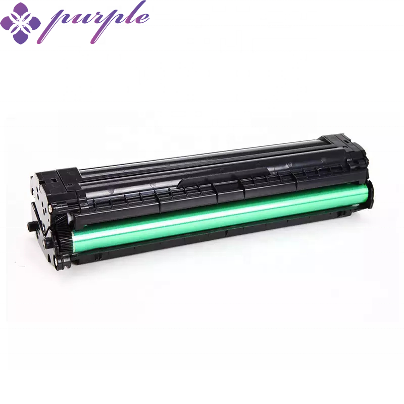 Purple compatible toner cartridge for samsung mlt-d111s MLTD111S d111s 111s d111l MLT-104S MLT-104L 104s 104l M 2020 2020W toner
