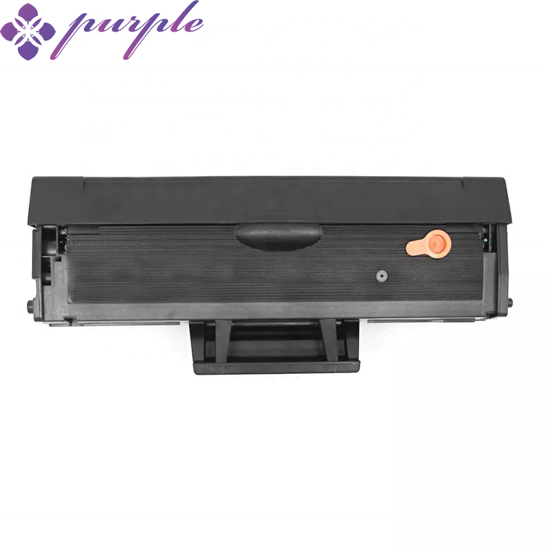 Purple compatible toner cartridge for samsung mlt-d111s MLTD111S d111s 111s d111l MLT-104S MLT-104L 104s 104l M 2020 2020W toner