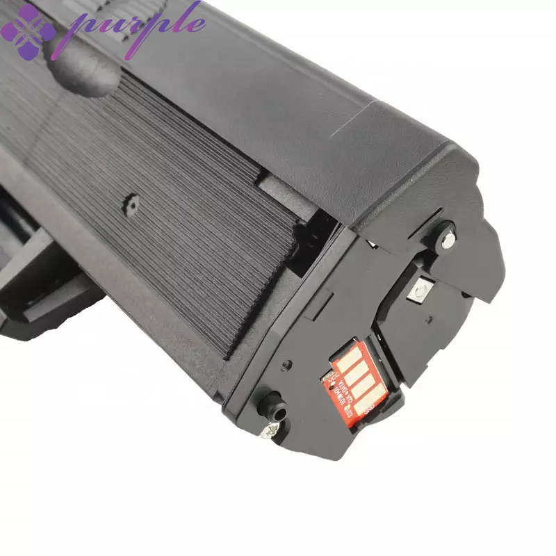 Purple compatible toner cartridge for samsung mlt-d111s MLTD111S d111s 111s d111l MLT-104S MLT-104L 104s 104l M 2020 2020W toner