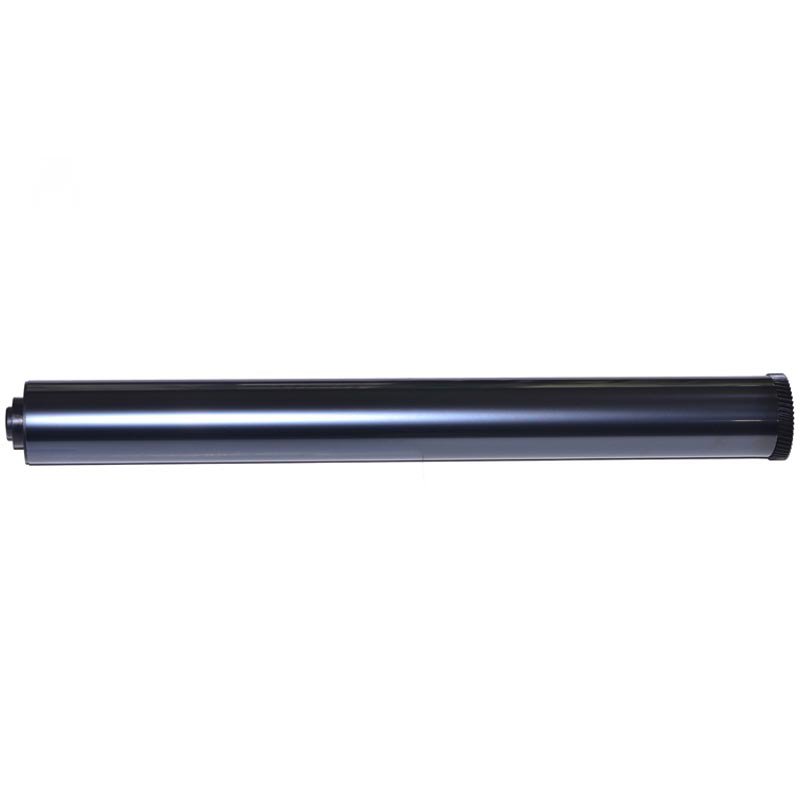 H-Two NEW katun printer Opc Drums KM5050 For Kyocera Mita KM 3050 4050 5050 25308 3530 3035 4035 5035 TASKalfa 420i 520