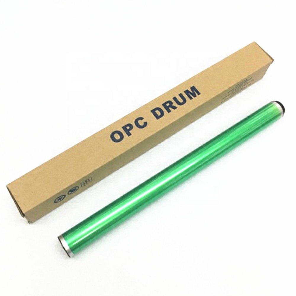 Premium OPC Drum for Konica Minolta bizhub c280 c220 c360 c224 c284 c364 c454 c554 c258 c368 c308 DR311/DR512/DR313