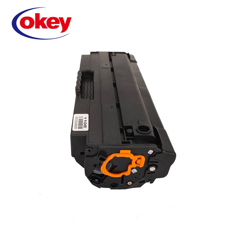 High Quality Toner CE505A 505 505A 05A for HP LaserJet P2030/P2035/2050/P2055/P2055dn toner cartridge
