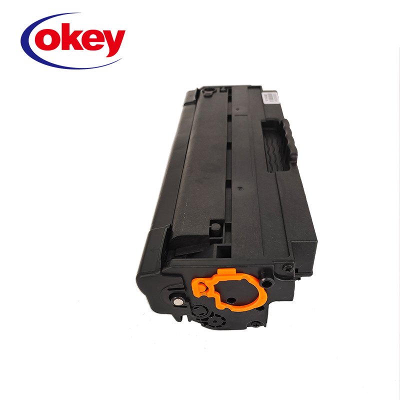 High Quality Toner CE505A 505 505A 05A for HP LaserJet P2030/P2035/2050/P2055/P2055dn toner cartridge