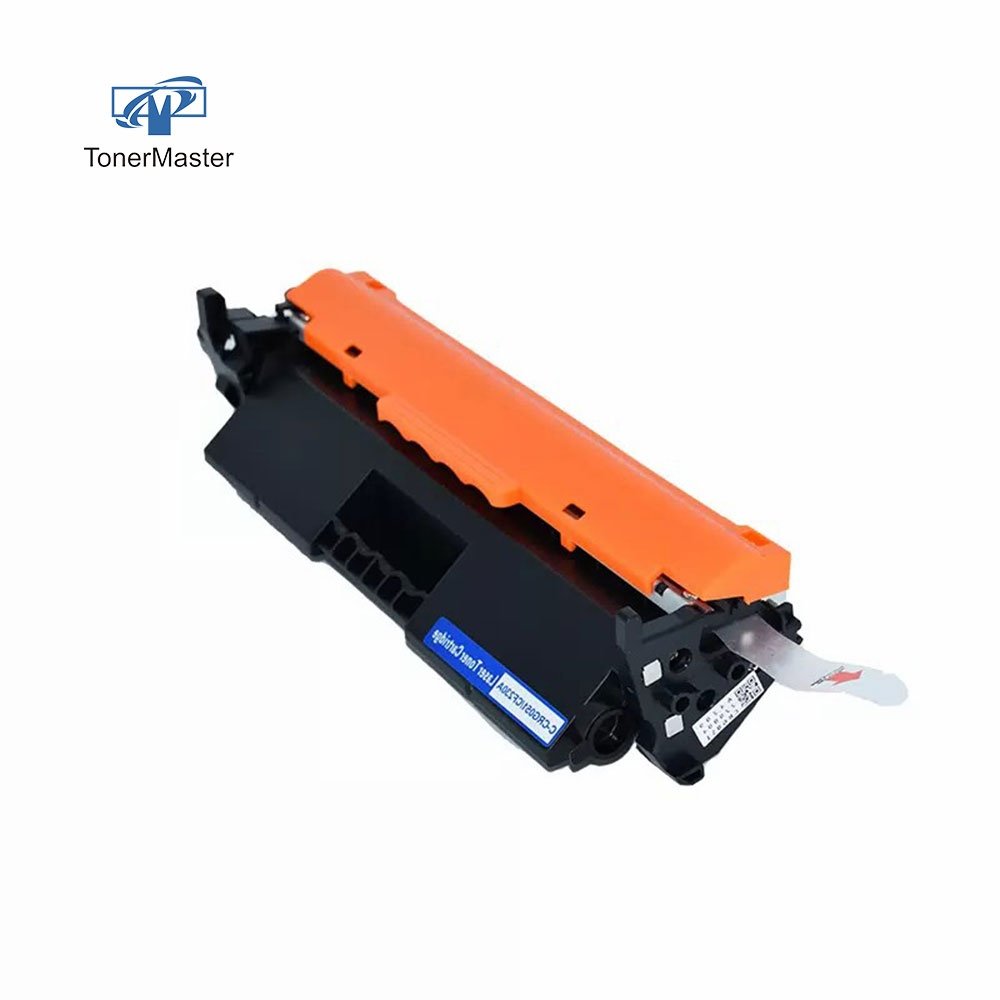 Toner Master printer toner cartridge new toner cartridge CF230a 30A For HP