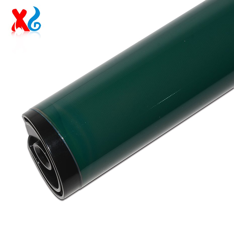 GPR-6 NGP-18 C-EXV3 Japan Fuji Coating IR3300 Opc Drum For Canon IR 2200 3300 2800 3320 60K Pages