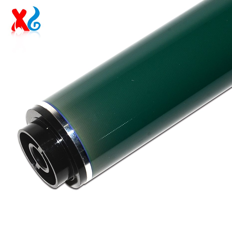 GPR-6 NGP-18 C-EXV3 Japan Fuji Coating IR3300 Opc Drum For Canon IR 2200 3300 2800 3320 60K Pages