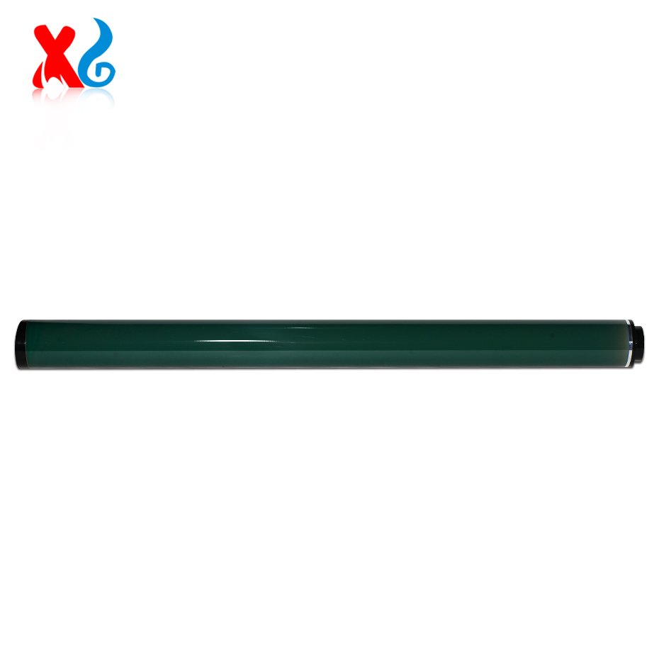 GPR-6 NGP-18 C-EXV3 Japan Fuji Coating IR3300 Opc Drum For Canon IR 2200 3300 2800 3320 60K Pages