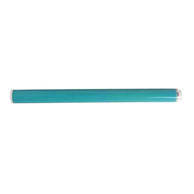 H-TWO Original Quality IR 2520 2525 2530 2525i OPC Drum For Canon IR2520 IR2525 IR2530 IR2545 IR2535 IR4025 IR4035