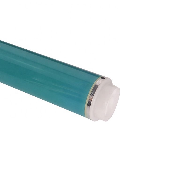 H-TWO Original Quality IR 2520 2525 2530 2525i OPC Drum For Canon IR2520 IR2525 IR2530 IR2545 IR2535 IR4025 IR4035