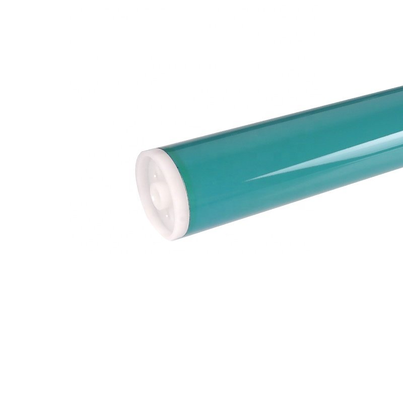 H-TWO Original Quality IR 2520 2525 2530 2525i OPC Drum For Canon IR2520 IR2525 IR2530 IR2545 IR2535 IR4025 IR4035