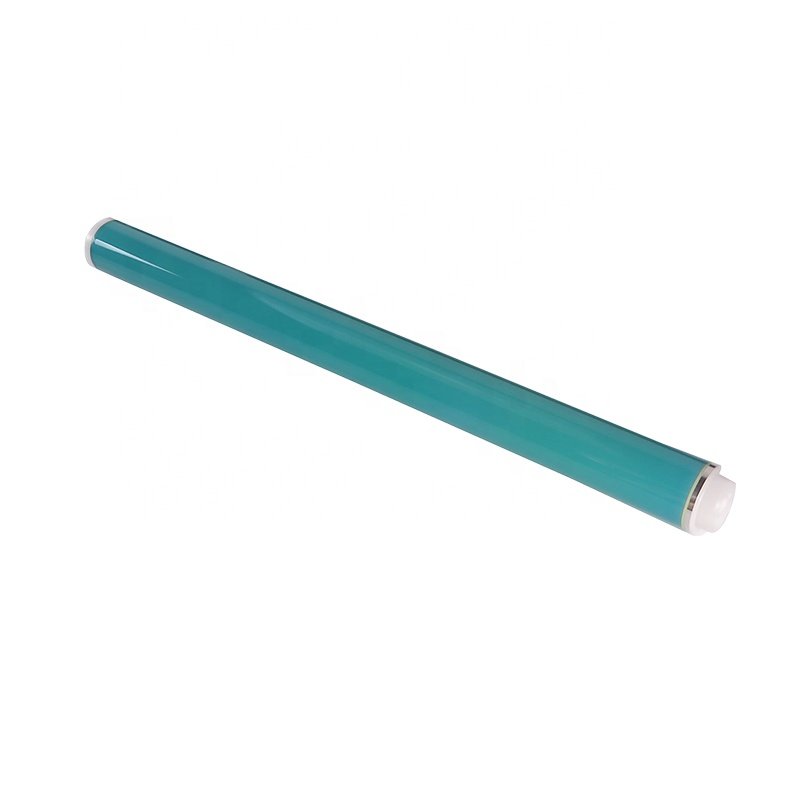 H-TWO Original Quality IR 2520 2525 2530 2525i OPC Drum For Canon IR2520 IR2525 IR2530 IR2545 IR2535 IR4025 IR4035