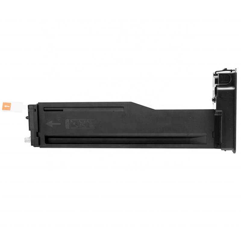PCI W1335A W1335X Black Toner Cartridges compatible for HP LaserJet MFP M438n/M442dn/M443nda/M440dn/M440n/M440nda