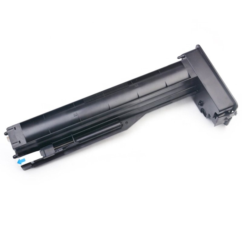 PCI W1335A W1335X Black Toner Cartridges compatible for HP LaserJet MFP M438n/M442dn/M443nda/M440dn/M440n/M440nda