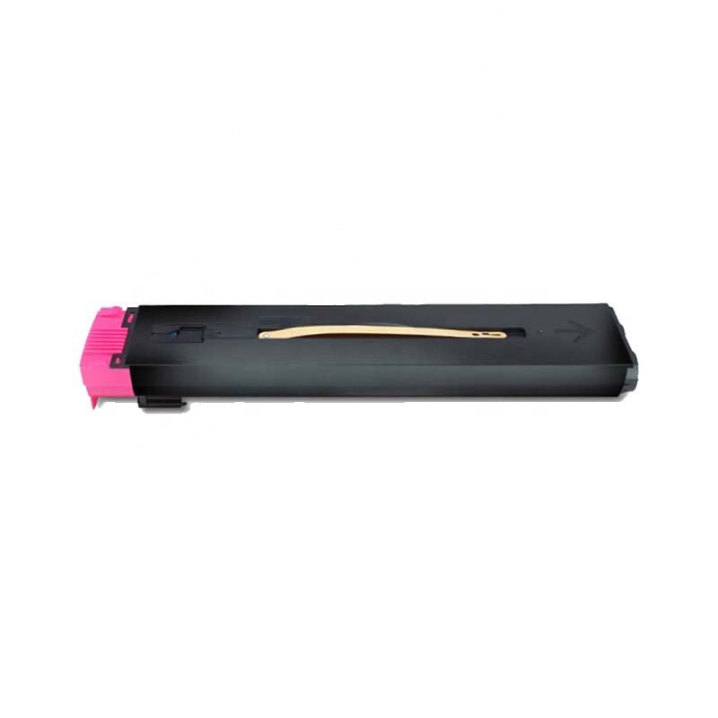 Office Consumables High Quality V80 Color Copiers Toner Cartridge Compatible For Xerox Versant 80 180 280 Press