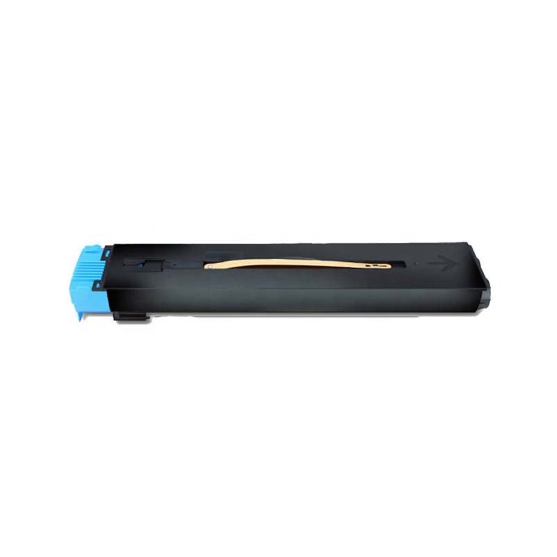 Office Consumables High Quality V80 Color Copiers Toner Cartridge Compatible For Xerox Versant 80 180 280 Press