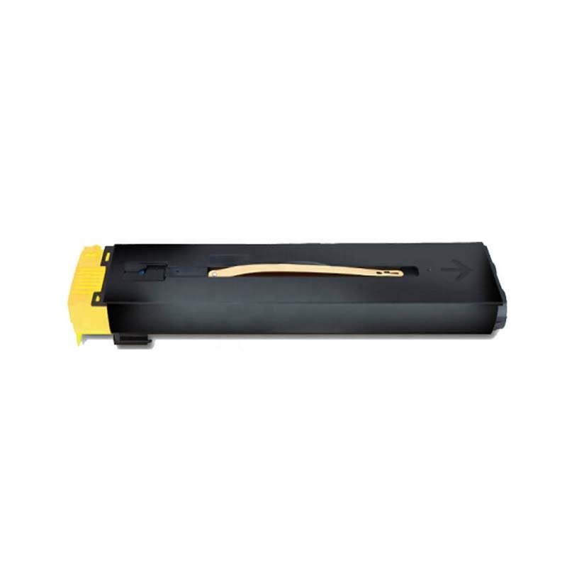 Office Consumables High Quality V80 Color Copiers Toner Cartridge Compatible For Xerox Versant 80 180 280 Press