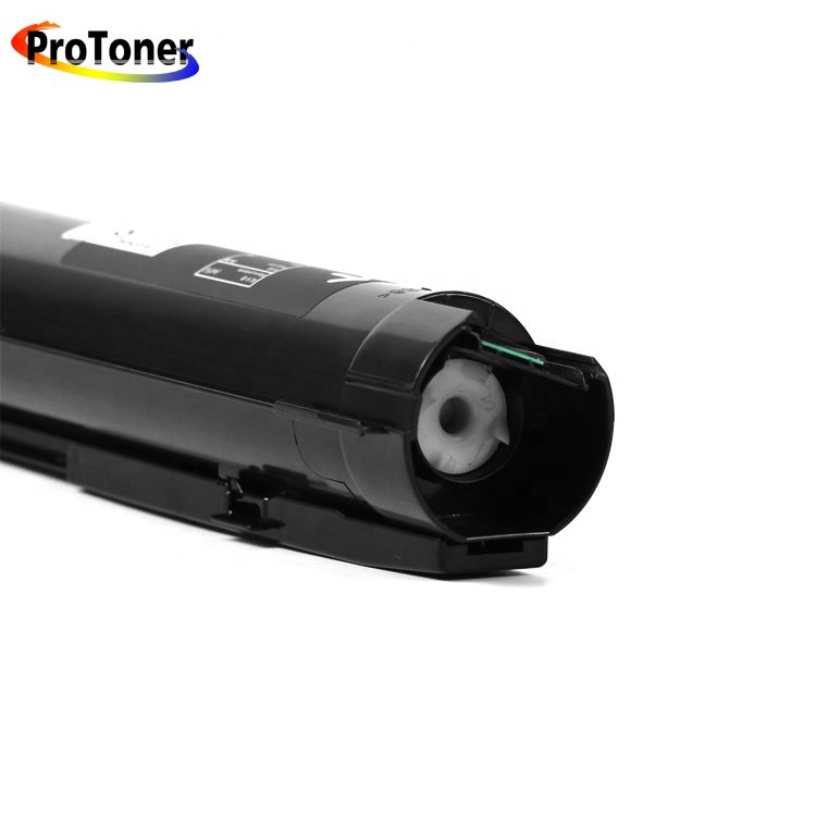 SC2020 High Quality Compatible Toner Cartridge SC2020 For Xerox DocuCentre SC2020 Copier Machine Supplies