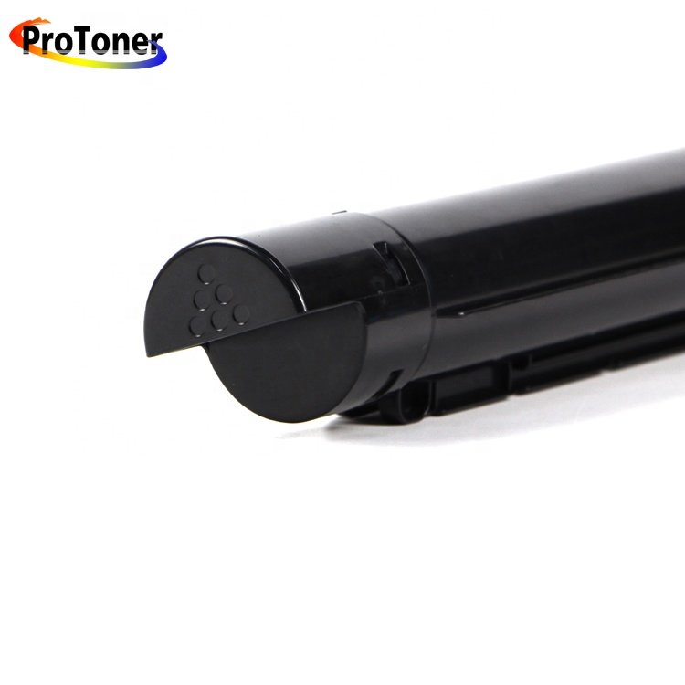 SC2020 High Quality Compatible Toner Cartridge SC2020 For Xerox DocuCentre SC2020 Copier Machine Supplies