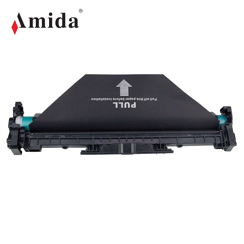 Amida Toner CF219A Drum Unit Compatible for HP Laser Printer 19A Toner Cartridge