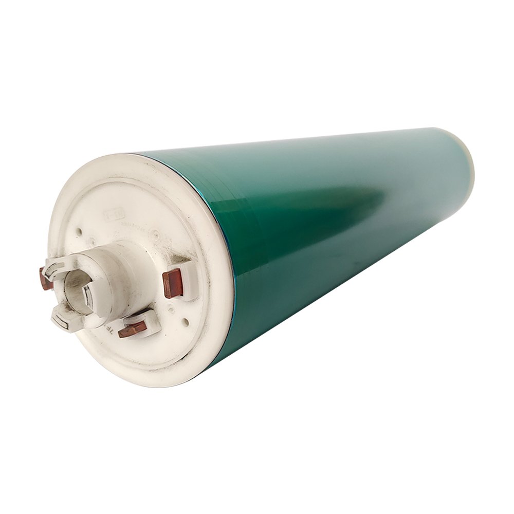 Long Life Top Quality Printer Copier Spare Part Original Cylinder OPC Drum For Copier C700 C750 C7570 C7580