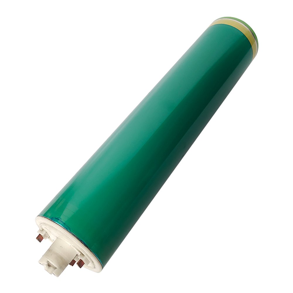 Long Life Top Quality Printer Copier Spare Part Original Cylinder OPC Drum For Copier C700 C750 C7570 C7580