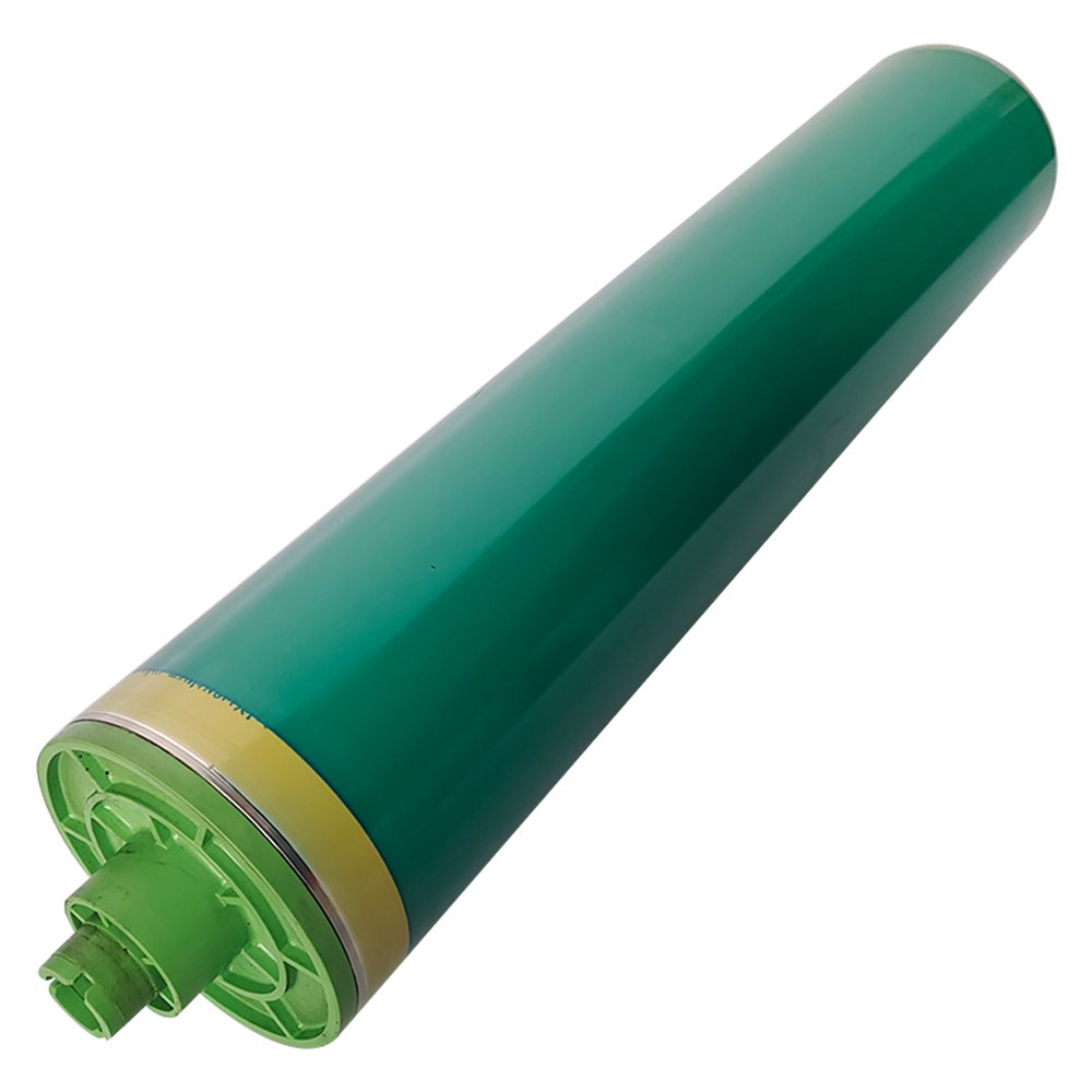 Long Life Top Quality Printer Copier Spare Part Original Cylinder OPC Drum For Copier C700 C750 C7570 C7580