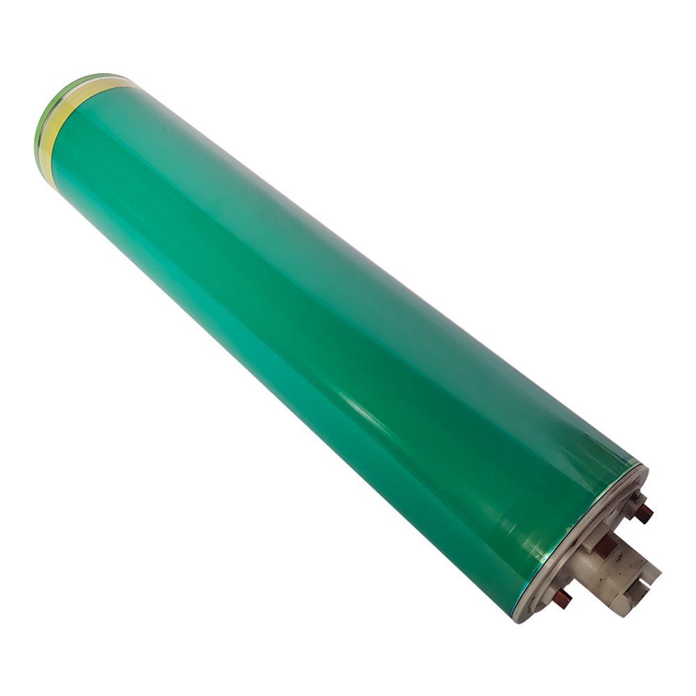 Long Life Top Quality Printer Copier Spare Part Original Cylinder OPC Drum For Copier C700 C750 C7570 C7580