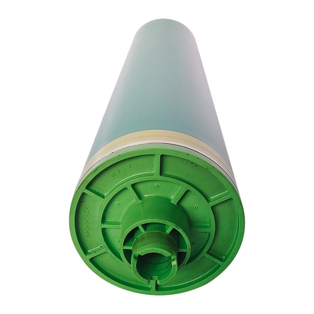 Long Life Top Quality Printer Copier Spare Part Original Cylinder OPC Drum For Copier C700 C750 C7570 C7580