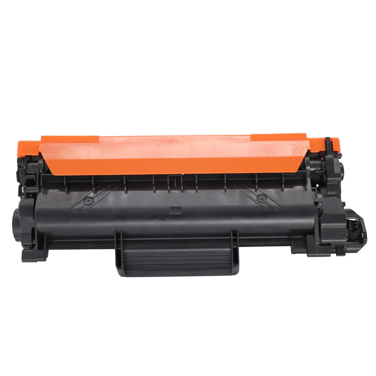 TONER TANK compatible brother TN2510 TN2530 TN2560 TN2590 TN830 black toner cartridge for brother L2620DW brother printer