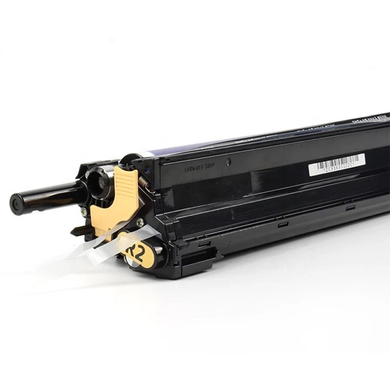 Compatible drum unit for Xerox 7120/7125/7220/7225 for Xerox 013R00657/013R00658/013R00659/013R00660