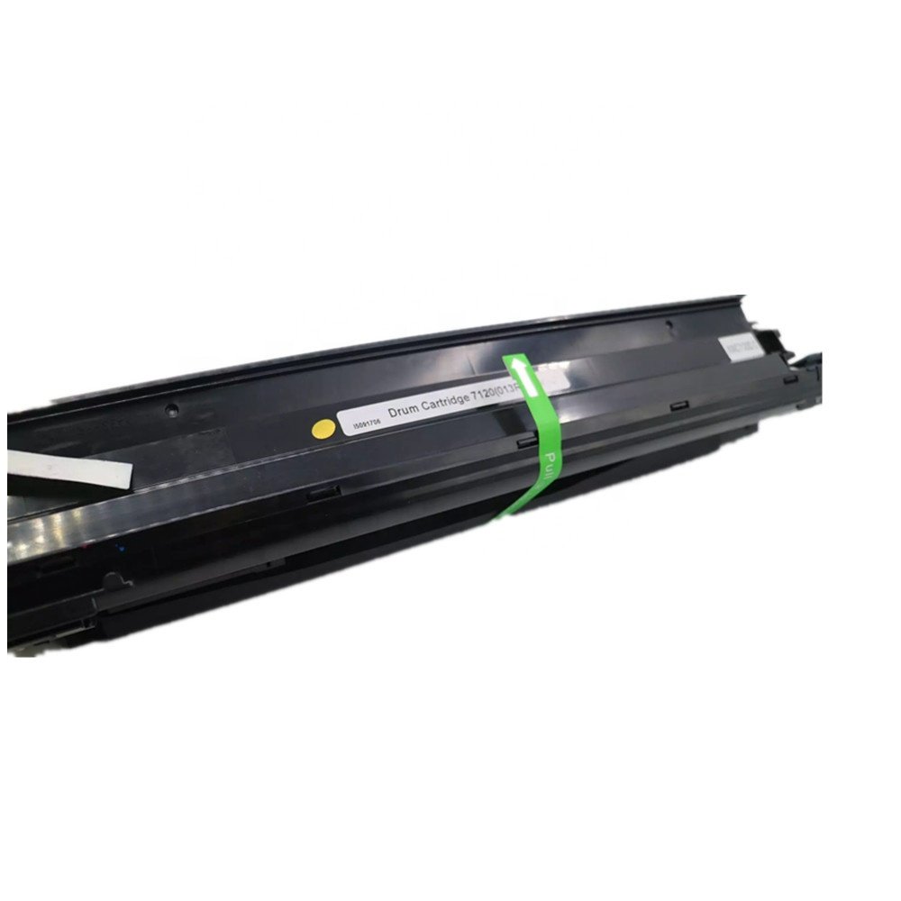 Compatible drum unit for Xerox 7120/7125/7220/7225 for Xerox 013R00657/013R00658/013R00659/013R00660